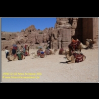17993 12 112 Petra Jordanien 2011.jpg